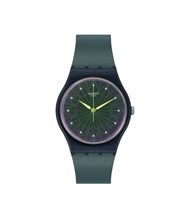 Reloj Swatch in Plástica SO28N117 - SO28N117